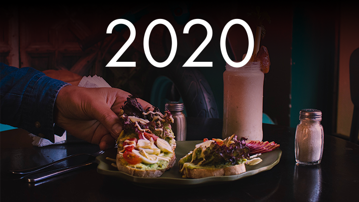 Tendances-2020
