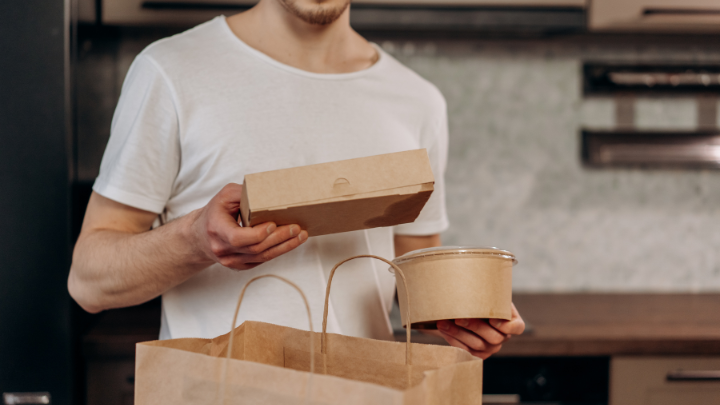 visuel click and collect