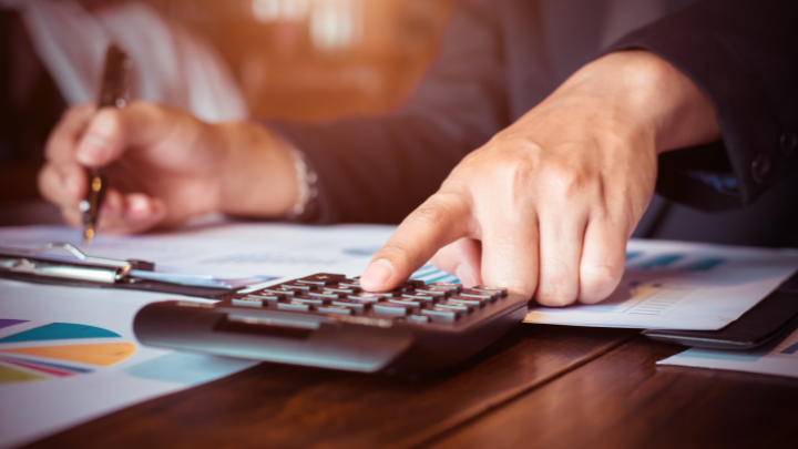 Comment tenir la comptabilité de son restaurant ?