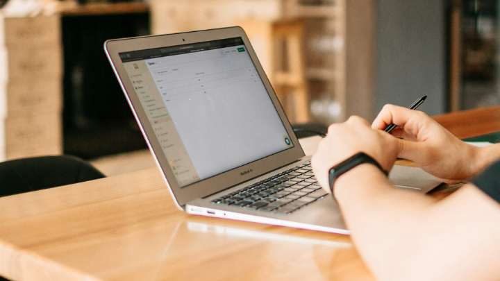 Réglementations et aides 2025