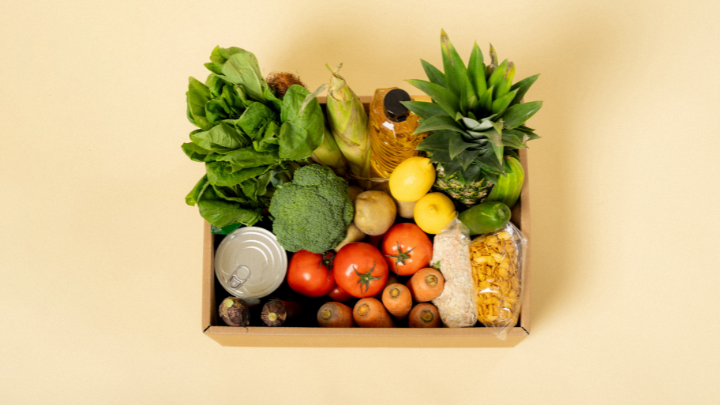 Ruptures fournisseur restauration approvisionnement