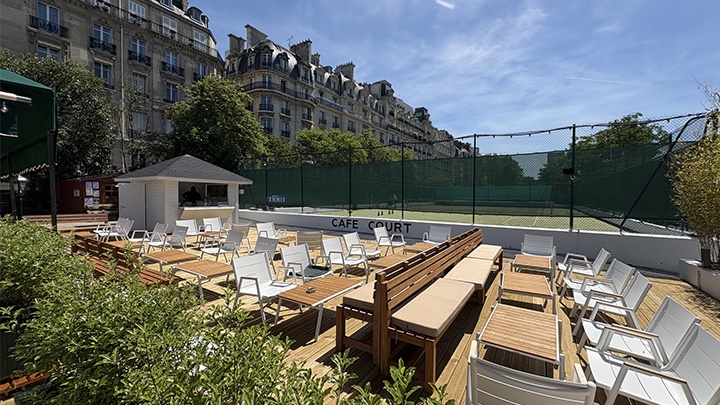 terrasse-cafe-court-couverture