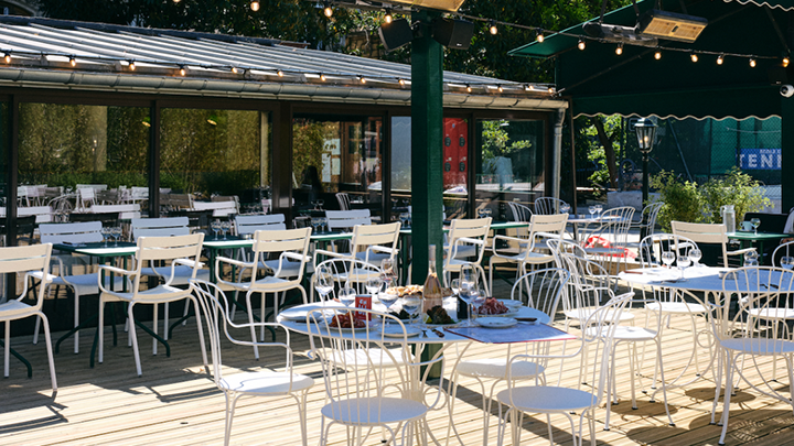 terrasse-cafe-court-dauphine