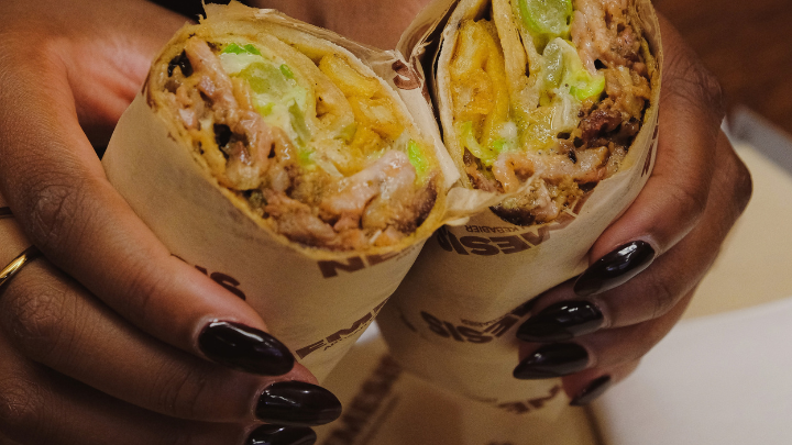 Sandwich-nemesis-kebab