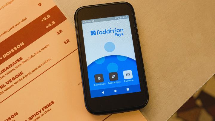 laddition-paiement-caisse-nemesis
