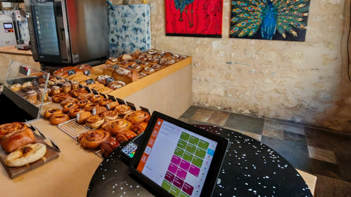 laddition-ceres-boulangerie-bordeaux