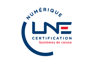 logo LNE