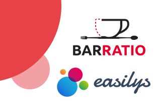 Barratio-Easylis