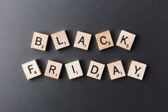 Black Friday: 5 acciones de marketing para implementar en tu restaurante