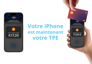 Tap to Pay