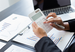 Comment tenir la comptabilité de son restaurant ? 