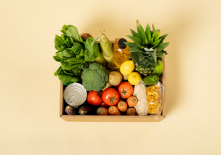 Ruptures fournisseurs produits