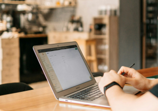 Aides et réglementation restauration 2025