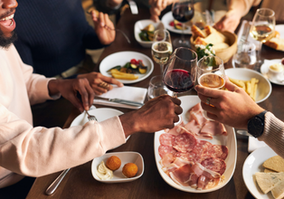 Diversification et soirées à thème 314x220