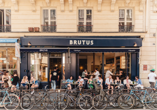 Crêperie Brutus 314x220