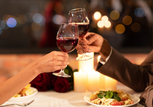 Image verre de vin 2