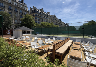 terrasse-cafe-court-2