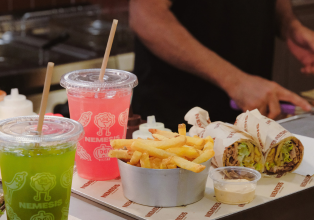 Couverture-nemesis-kebab