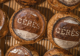 ceres-boulangerie-laddition-bordeaux