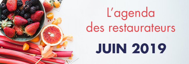 Agenda-Juin