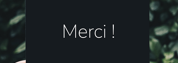 merci-laddition