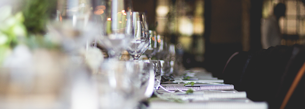 ouvrir restaurant conseils
