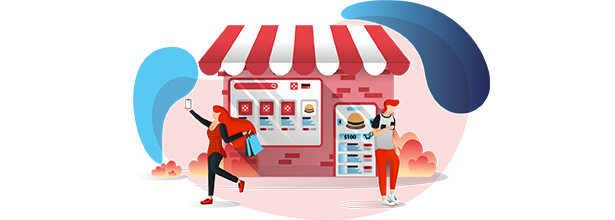 Click-and-collect-laddition