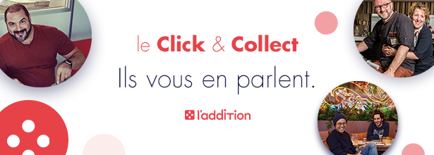 Click-and-collect-laddition