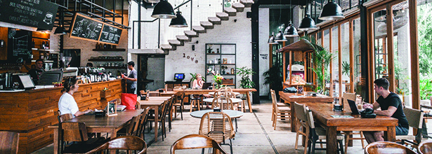 Nouvelles-restrictions-restaurant