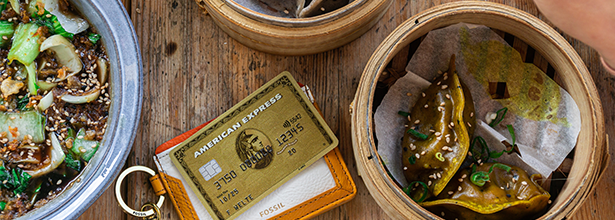Paiement-LAddition