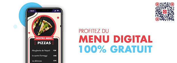 Menu-digital-laddition