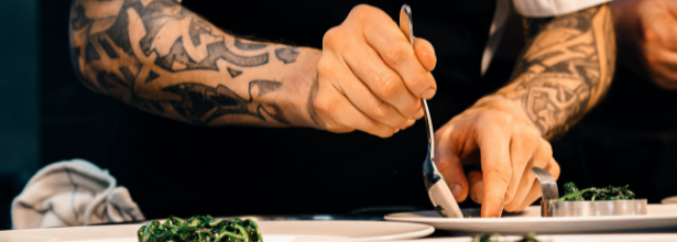 CFA-cuisine