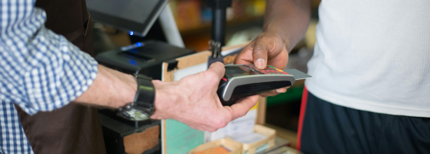 Erreurs de caisse : causes, conséquences et solutions pour les éviter