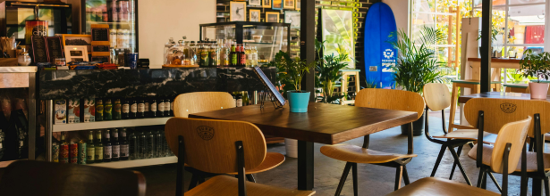 obligation d'avoir une caisse enregistreuse