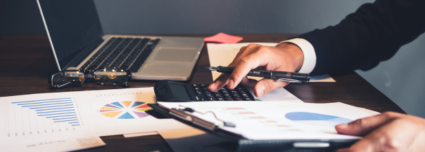 Comment tenir la comptabilité de son restaurant ? 