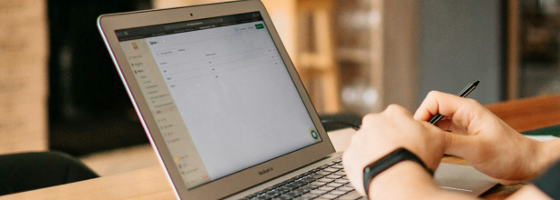 Aides et réglementation restauration 2025