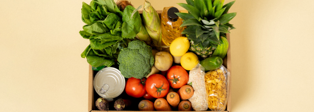 Ruptures fournisseurs produits