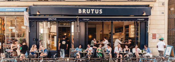 Crêperie Brutus 615x220