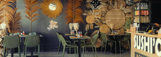 Avance de trésorerie - mise en avant