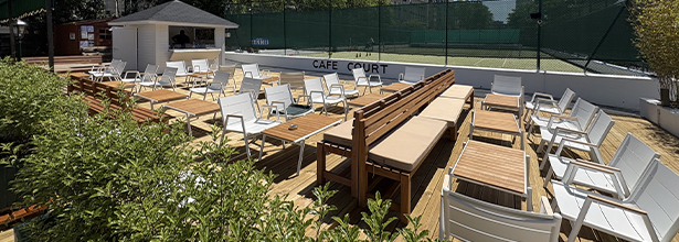 terrasse-cafe-court-1