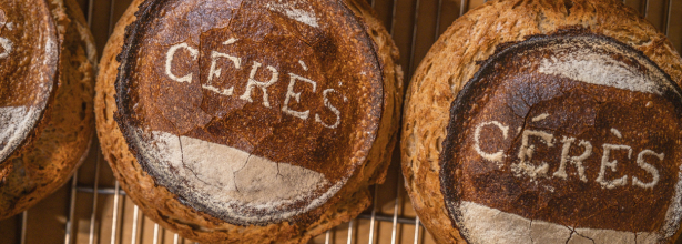 ceres-boulangerie-laddition-bordeaux